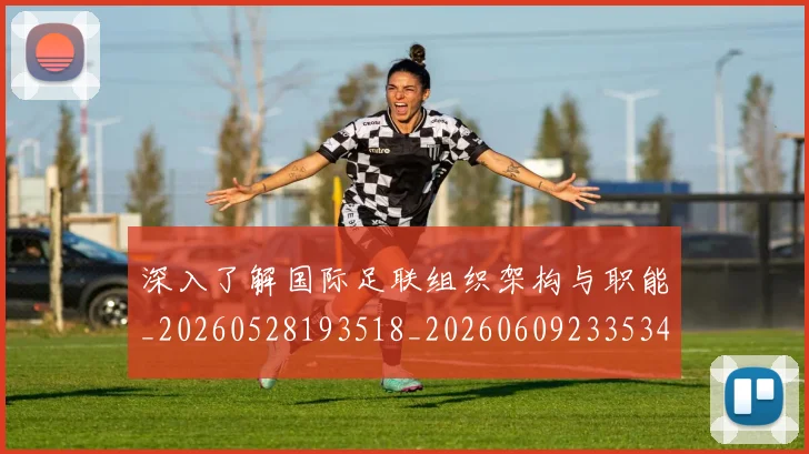 深入了解国际足联组织架构与职能_20260528193518_20260609233534